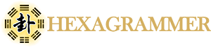 Hexagrammer